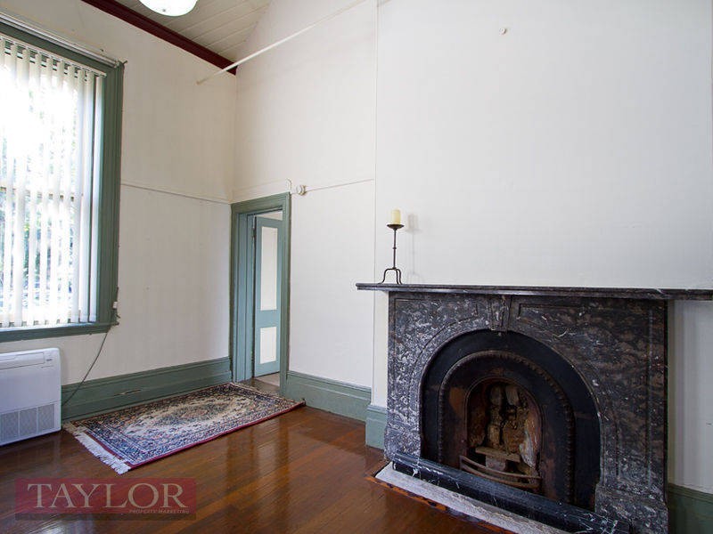 8 Melville Street, Parramatta NSW 2150