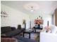 46 Stirling Avenue, North Rocks NSW 2151