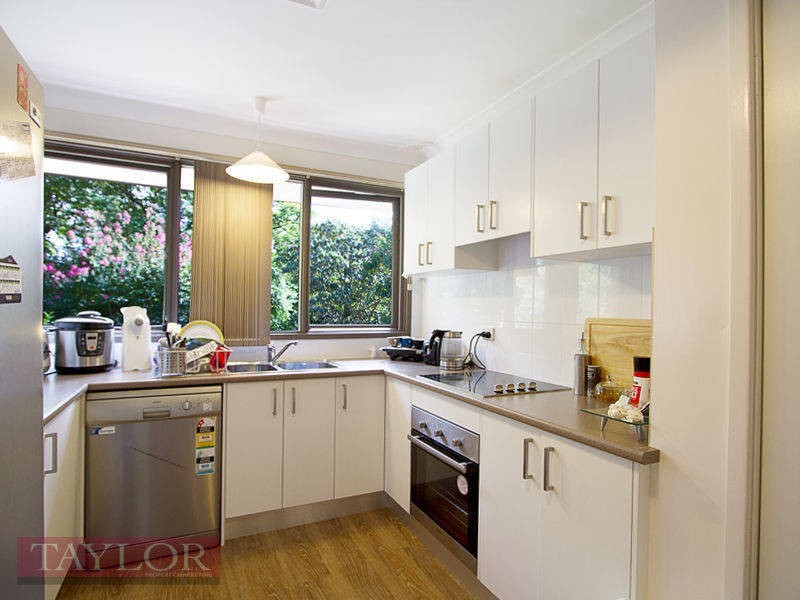 46 Stirling Avenue, North Rocks NSW 2151