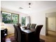 46 Stirling Avenue, North Rocks NSW 2151