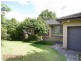 46 Stirling Avenue, North Rocks NSW 2151