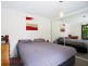 46 Stirling Avenue, North Rocks NSW 2151