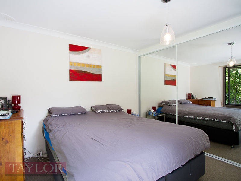 46 Stirling Avenue, North Rocks NSW 2151
