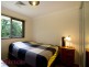 46 Stirling Avenue, North Rocks NSW 2151