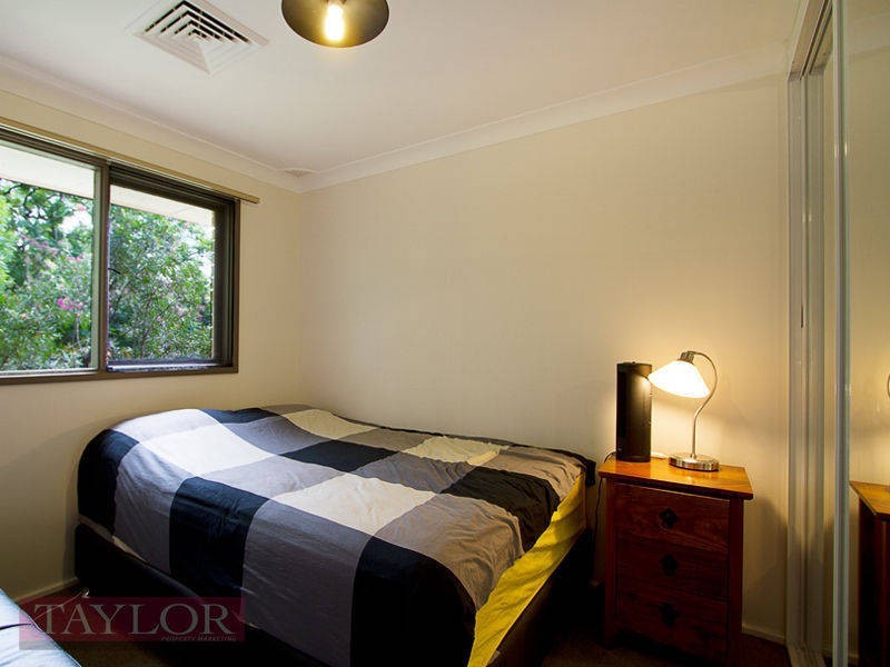 46 Stirling Avenue, North Rocks NSW 2151