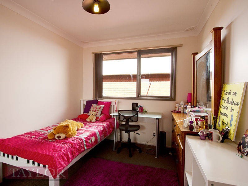 46 Stirling Avenue, North Rocks NSW 2151