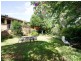 46 Stirling Avenue, North Rocks NSW 2151