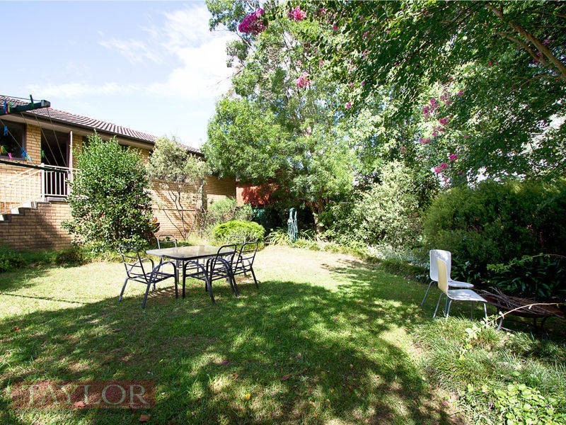 46 Stirling Avenue, North Rocks NSW 2151