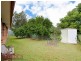 4 Lyn Place, Constitution Hill NSW 2145