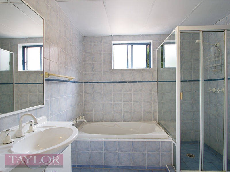 3/27 William Street, North Parramatta NSW 2151