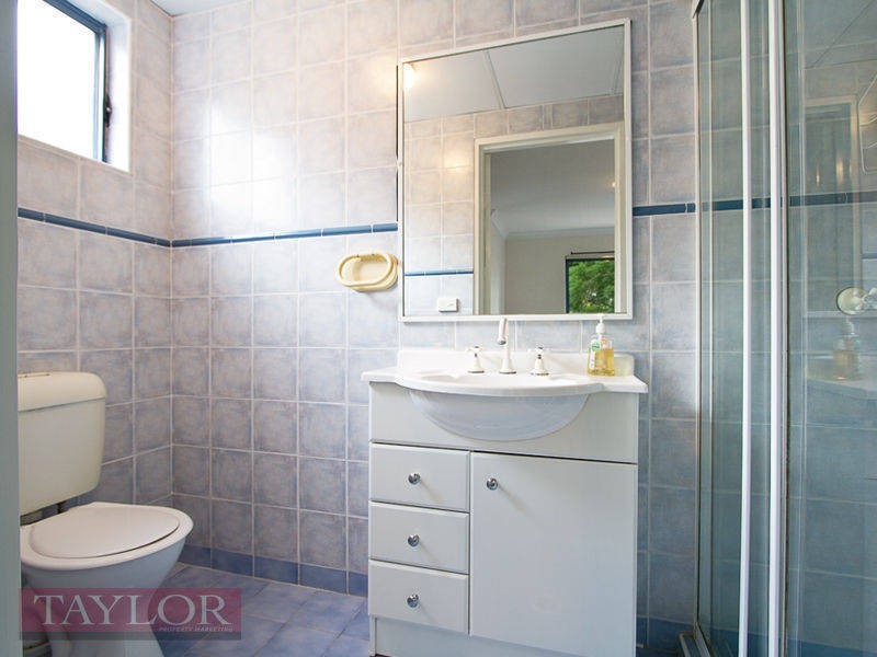 3/27 William Street, North Parramatta NSW 2151