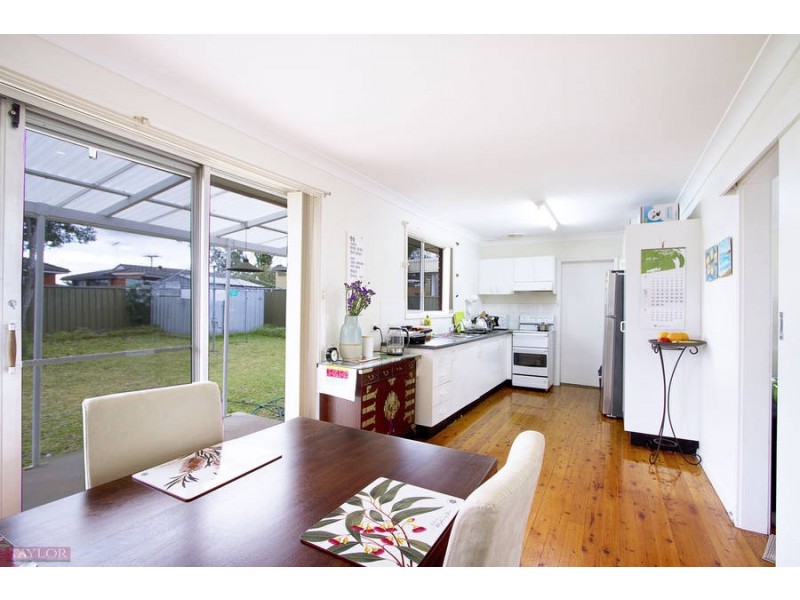 42 Somerset Drive, North Rocks NSW 2151