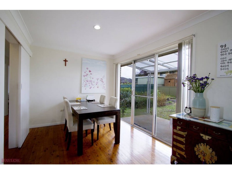 42 Somerset Drive, North Rocks NSW 2151