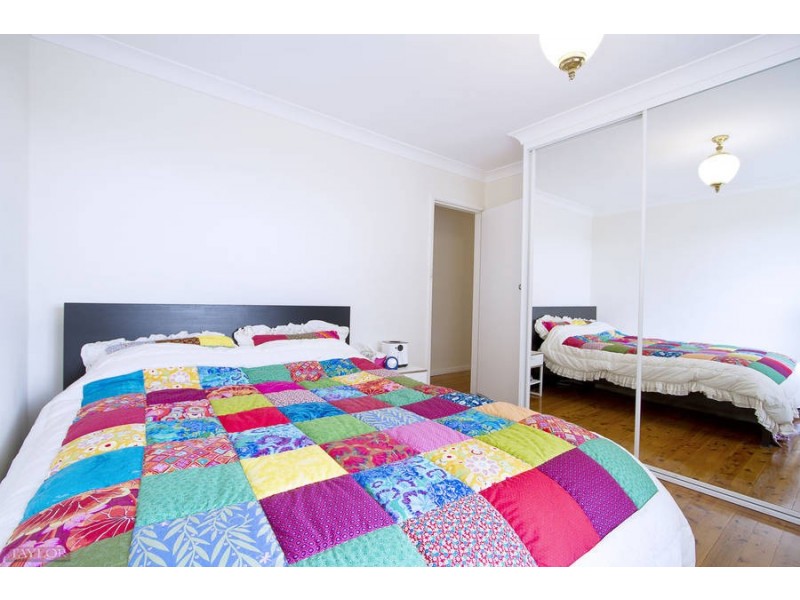 42 Somerset Drive, North Rocks NSW 2151