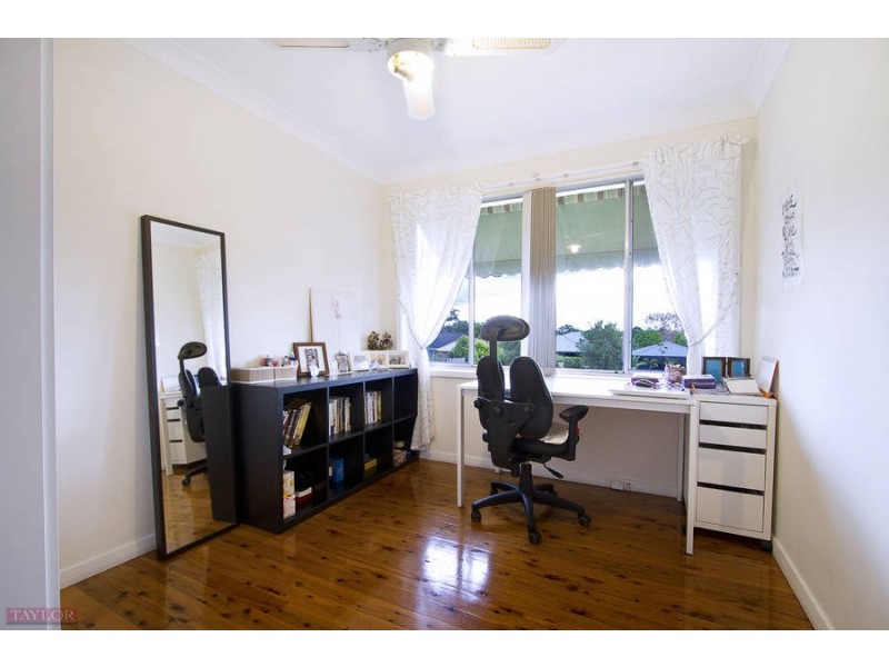 42 Somerset Drive, North Rocks NSW 2151