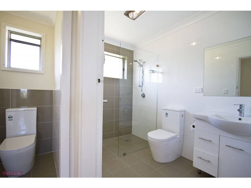 42 Somerset Drive, North Rocks NSW 2151