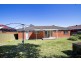 42 Somerset Drive, North Rocks NSW 2151