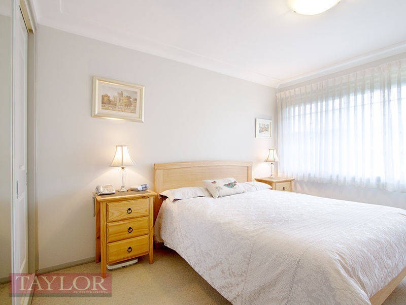 37 Baronbali Street, Dundas NSW 2117