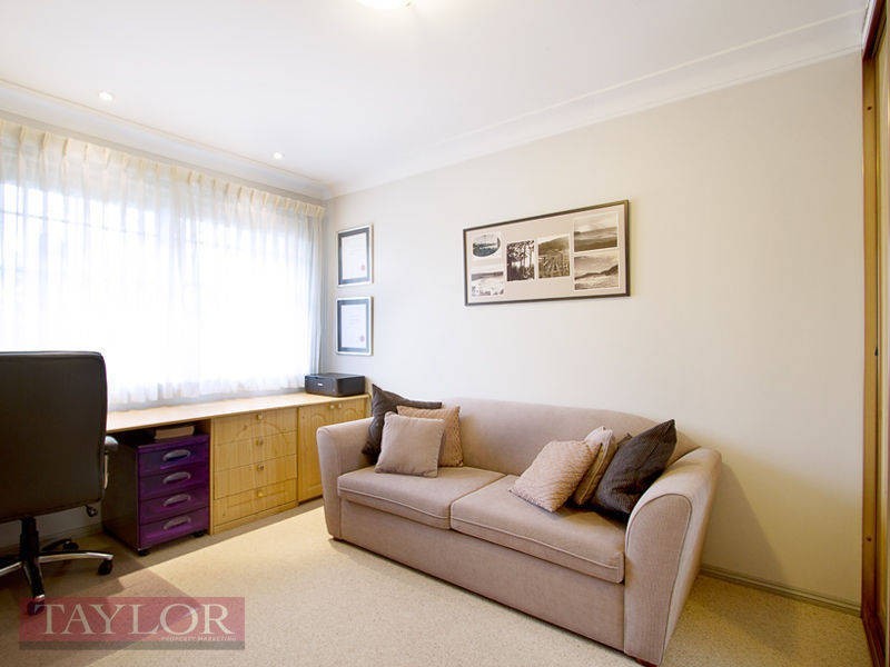 37 Baronbali Street, Dundas NSW 2117