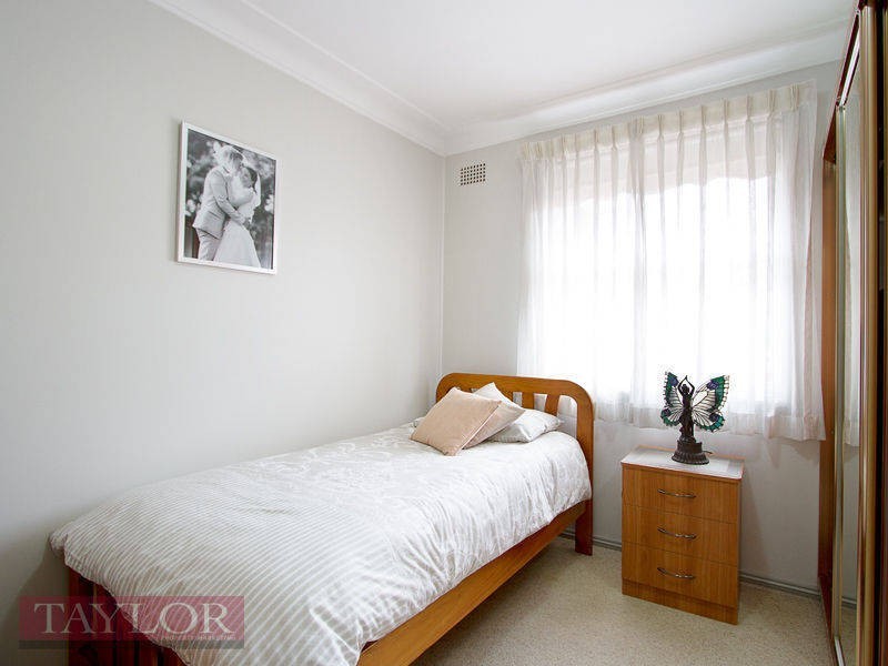 37 Baronbali Street, Dundas NSW 2117