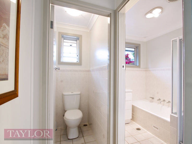 37 Baronbali Street, Dundas NSW 2117