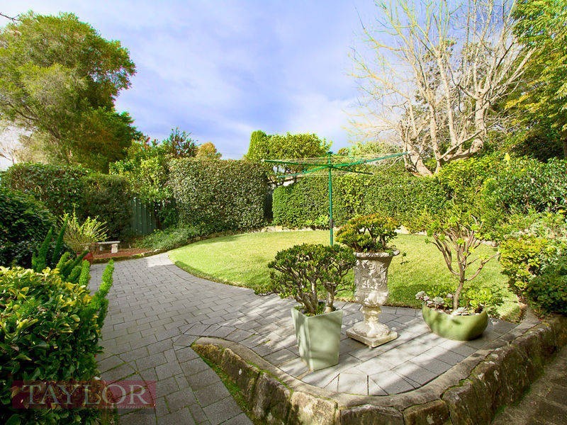 37 Baronbali Street, Dundas NSW 2117