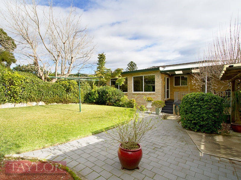 37 Baronbali Street, Dundas NSW 2117