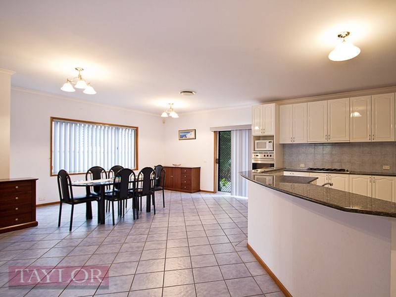 23 Mason Street, North Parramatta NSW 2151