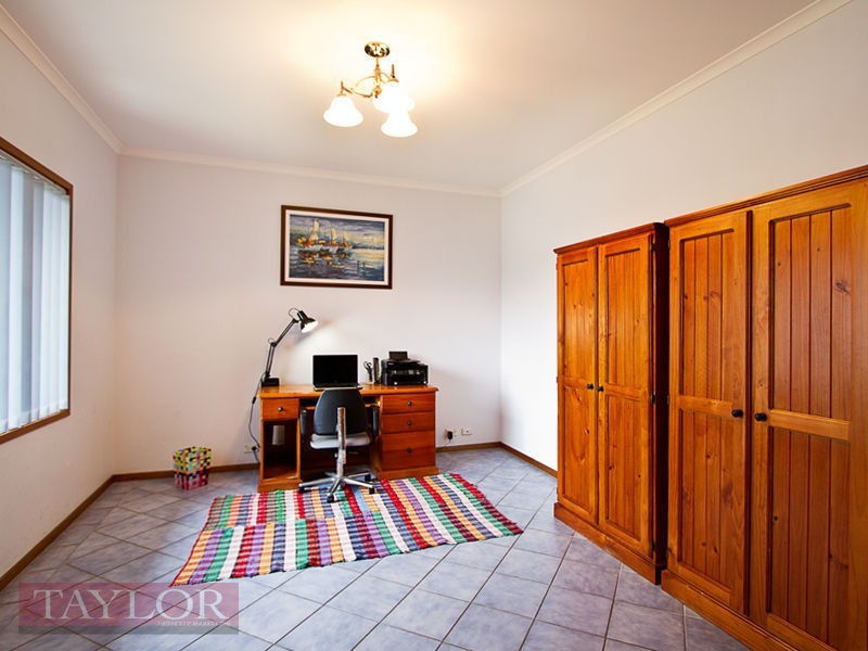 23 Mason Street, North Parramatta NSW 2151