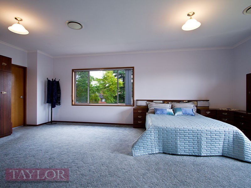 23 Mason Street, North Parramatta NSW 2151