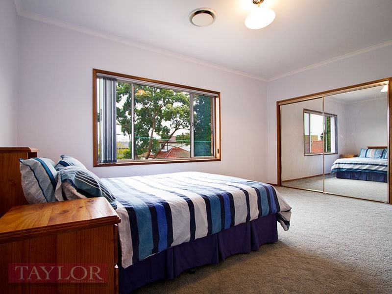 23 Mason Street, North Parramatta NSW 2151