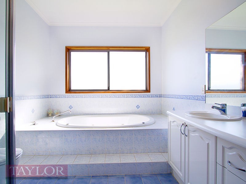 23 Mason Street, North Parramatta NSW 2151