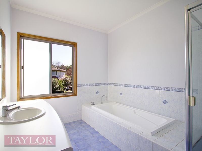 23 Mason Street, North Parramatta NSW 2151