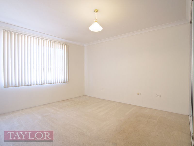 23/31-39 Gladstone Street, North Parramatta NSW 2151