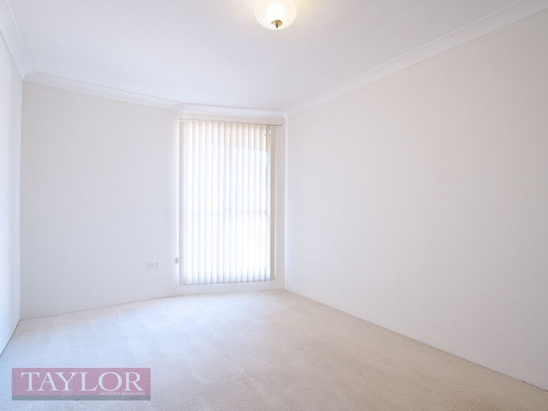 23/31-39 Gladstone Street, North Parramatta NSW 2151