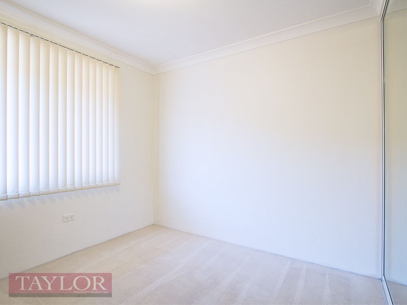 23/31-39 Gladstone Street, North Parramatta NSW 2151