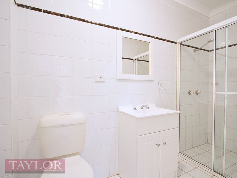 23/31-39 Gladstone Street, North Parramatta NSW 2151