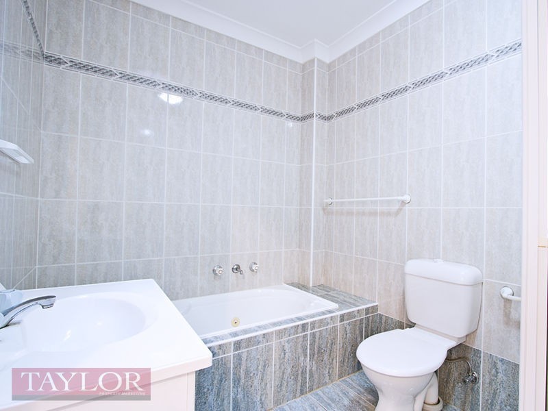 23/31-39 Gladstone Street, North Parramatta NSW 2151