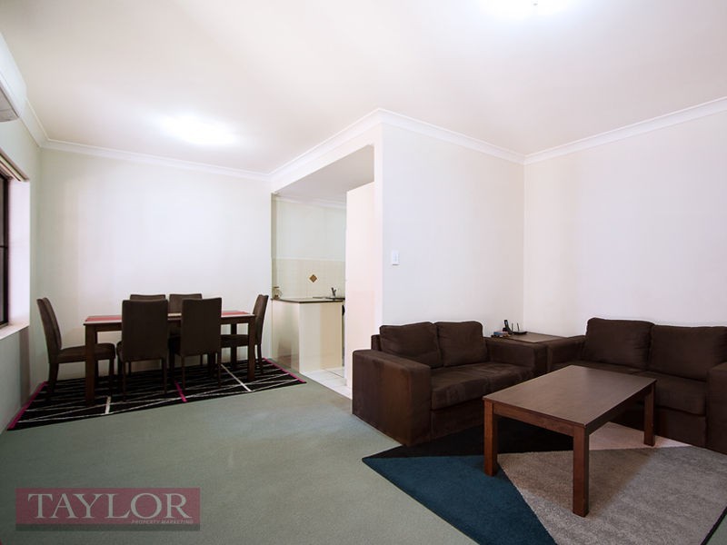 20/23 Good Street, Westmead NSW 2145