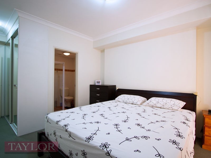 20/23 Good Street, Westmead NSW 2145