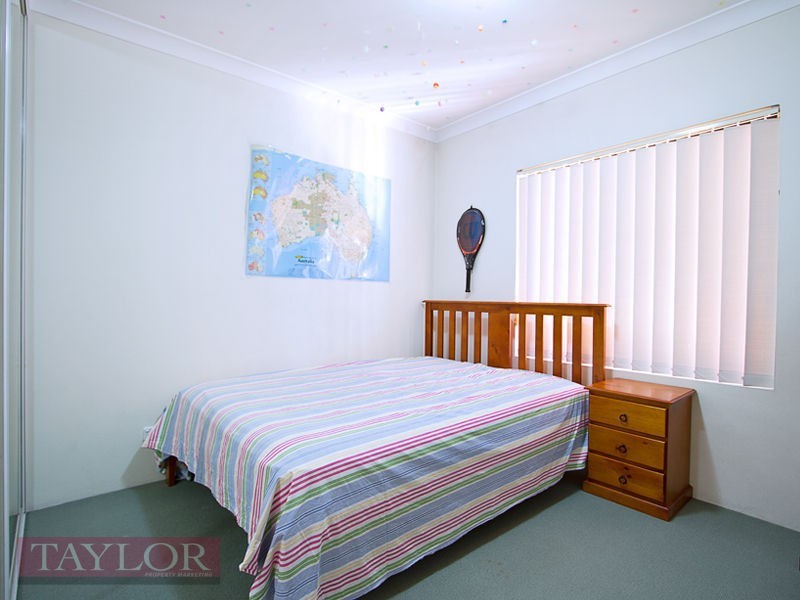 20/23 Good Street, Westmead NSW 2145