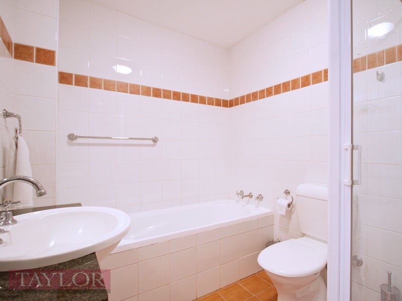 20/23 Good Street, Westmead NSW 2145