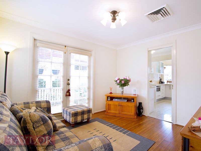 14 The Terrace, Oatlands NSW 2117