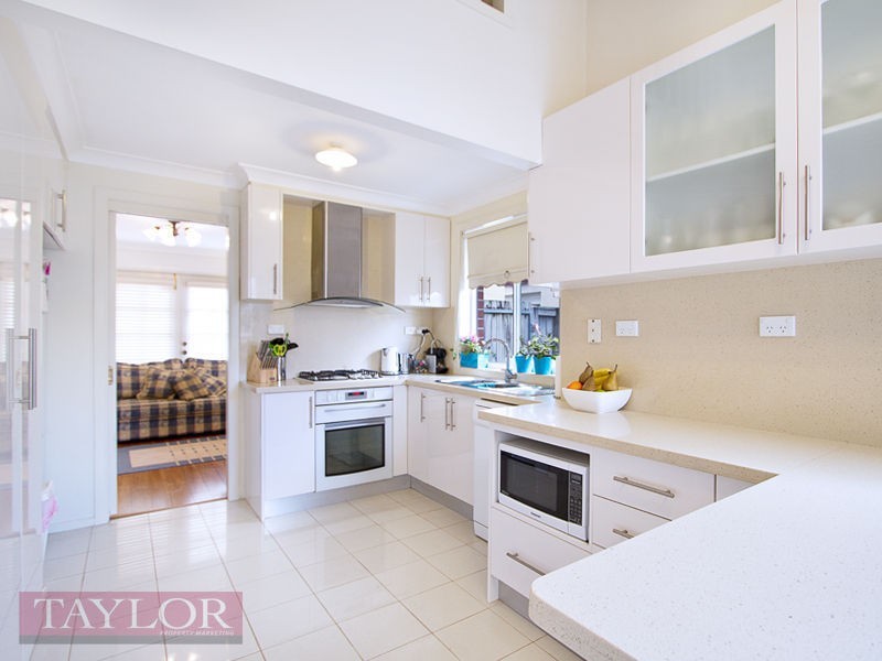 14 The Terrace, Oatlands NSW 2117