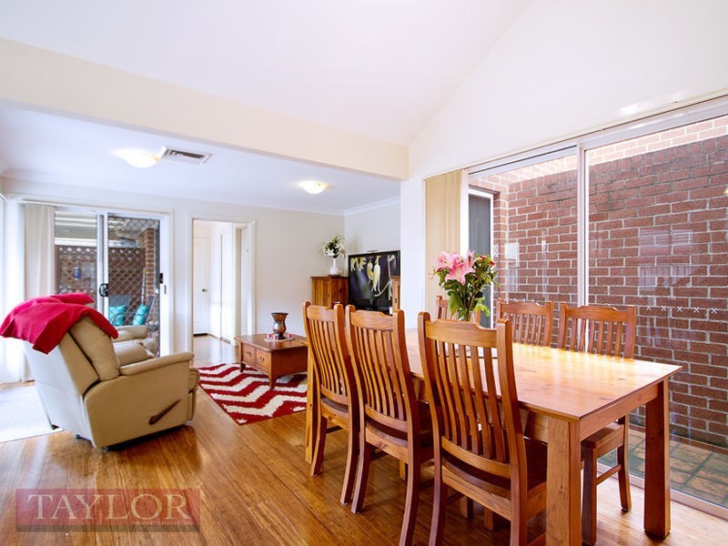 14 The Terrace, Oatlands NSW 2117