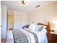 14 The Terrace, Oatlands NSW 2117