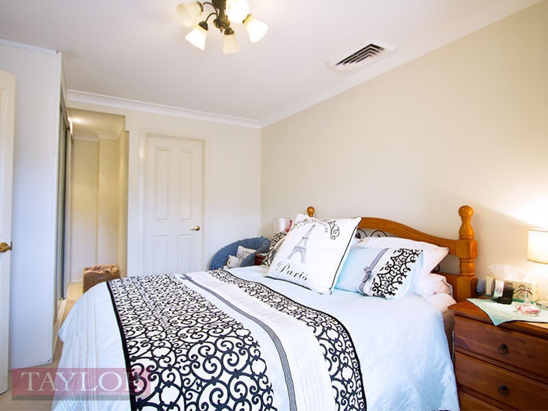 14 The Terrace, Oatlands NSW 2117