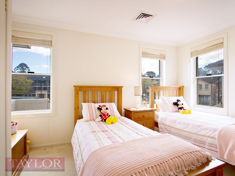 14 The Terrace, Oatlands NSW 2117