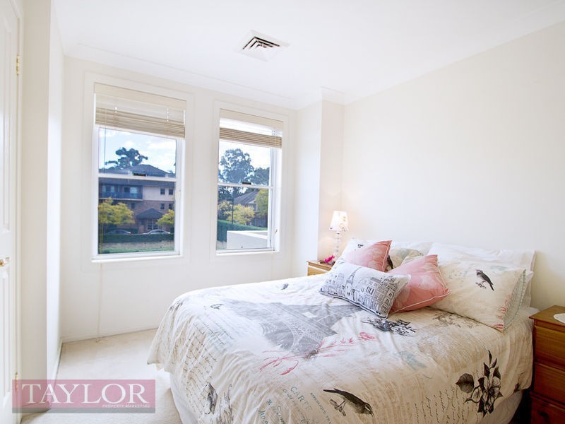 14 The Terrace, Oatlands NSW 2117