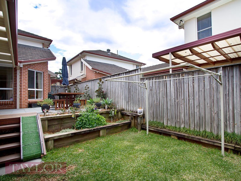 14 The Terrace, Oatlands NSW 2117